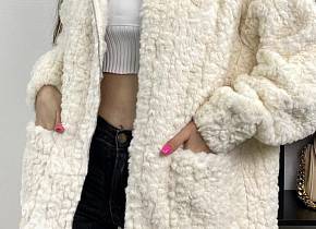  (one size 48-52) . 1537226,  - 