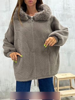   (one size 54-70) . 1523423