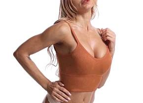 �����������-��� ������� ���. 1473441,  - 