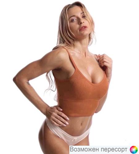 �����������-��� ������� ���. 1473441