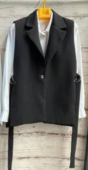 �������� �������: ����� � ������� ���. 1546748