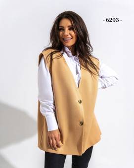   (one size) 46-50 . 1559828