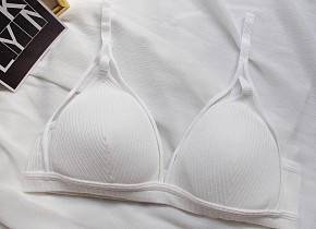 ����������� ������� ���. 1393102,  - 