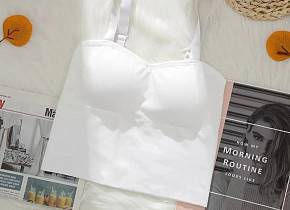 �����������-��� ������� ���. 1459156,  - 