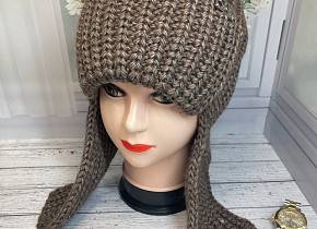     (free size) . 1560606,  - 