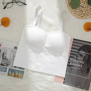 �����������-��� ������� ���. 1459156