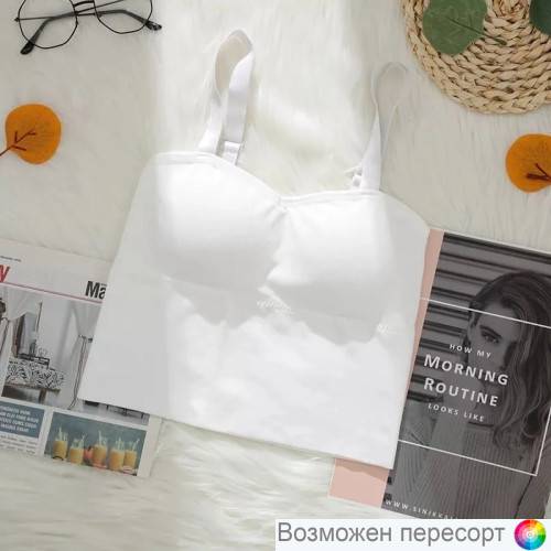 �����������-��� ������� ���. 1459156