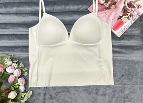 �����������-��� ������� ���. 1480099,  - 