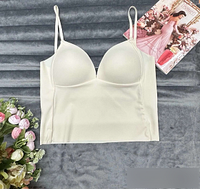 �����������-��� ������� ���. 1480099