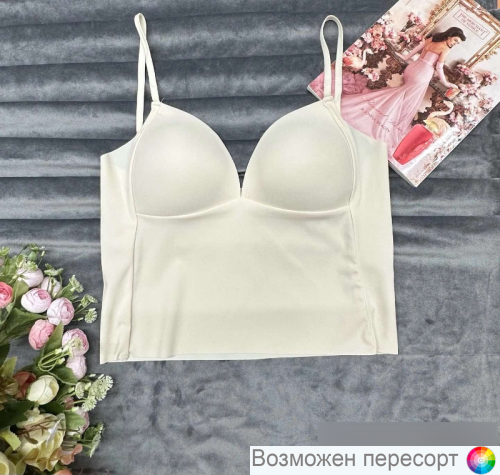 �����������-��� ������� ���. 1480099