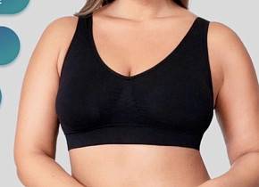 �����������-��� ������� ���. 1480217,  - 