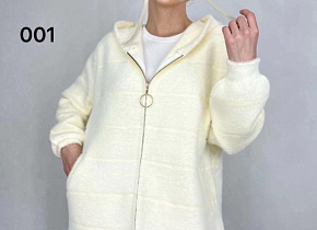  (one size) 46-54 . 1538471,  - 