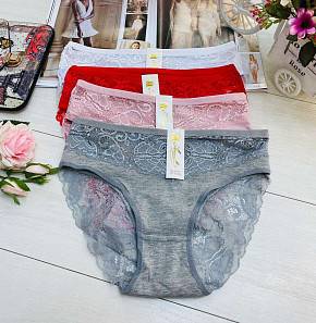 ����� ������� (4 ��.) ���. 1242748