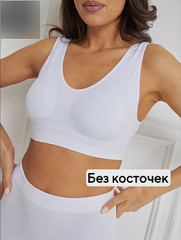 �����������-��� ������� ���. 1479673