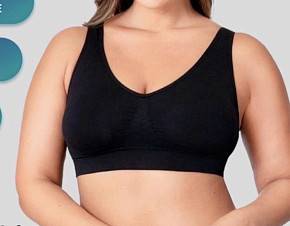 �����������-��� ������� ���. 1480217