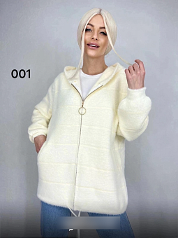   (one size) 46-54 . 1538471