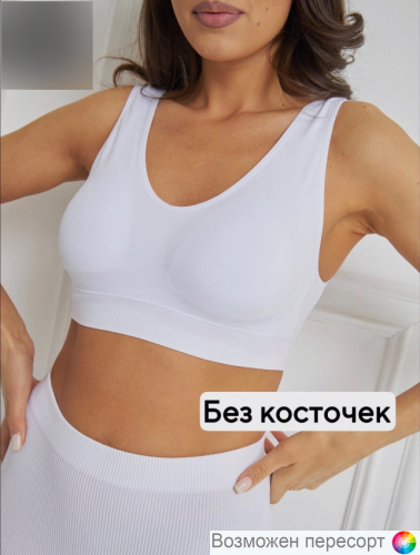 �����������-��� ������� ���. 1479673