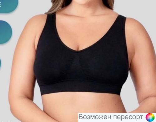 �����������-��� ������� ���. 1480217