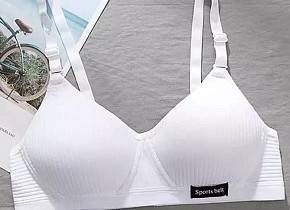 ����������� ������� ���. 1434426,  - 