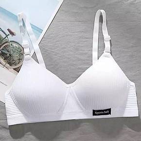 ����������� ������� ���. 1434426