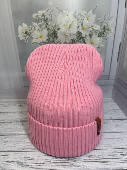     (free size) . 1564664