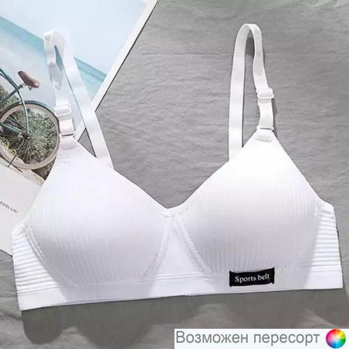 ����������� ������� ���. 1434426