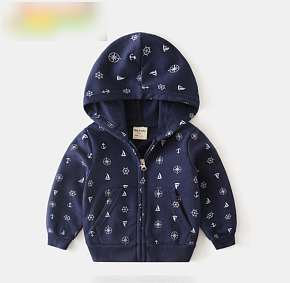 ��������� ������� ���. 1539970