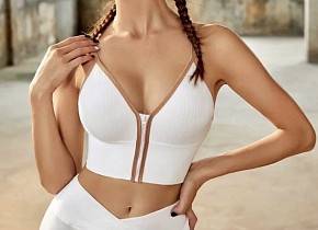 �����������-��� ������� ���. 1476398,  - 