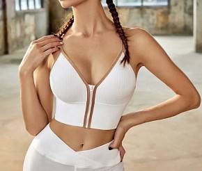 �����������-��� ������� ���. 1476398