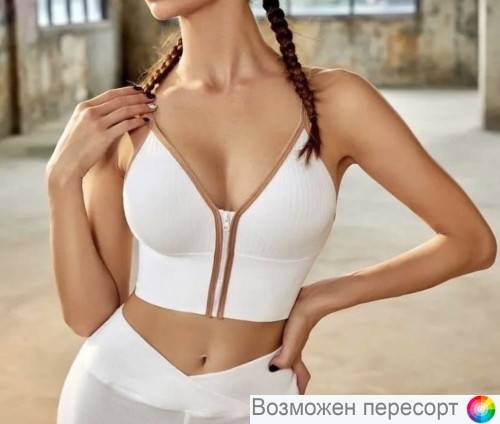 �����������-��� ������� ���. 1476398