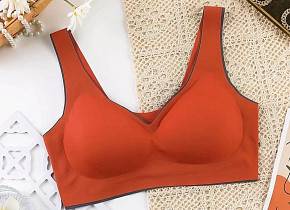 �����������-��� ������� ���. 1419590,  - 