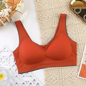 �����������-��� ������� ���. 1419590