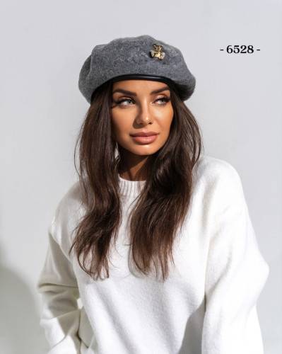   (free size) . 1560298
