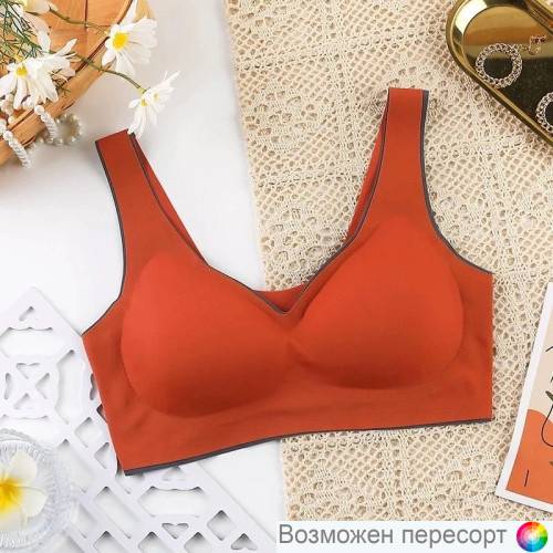 �����������-��� ������� ���. 1419590