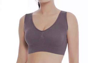 �����������-��� ������� ���. 1389730,  - 