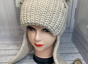     (free size) . 1560576,  - 