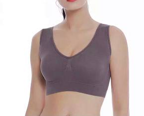 �����������-��� ������� ���. 1389730