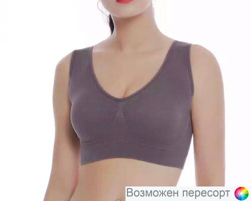 �����������-��� ������� ���. 1389730