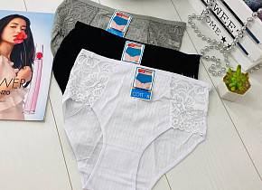 ����� ������� (3 ��.) ���. 1245191,  - 