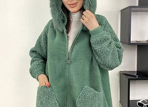   (one size) 52-56 . 1490359,  - 