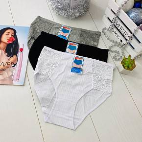 ����� ������� (3 ��.) ���. 1245191