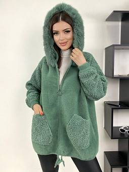   (one size) 52-56 . 1490359