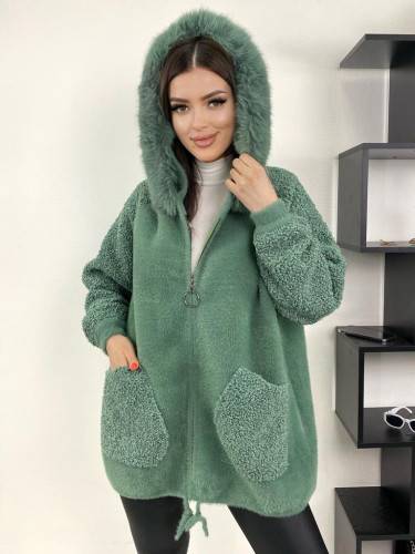   (one size) 52-56 . 1490359