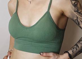 �����������-��� ������� ���. 1433019,  - 