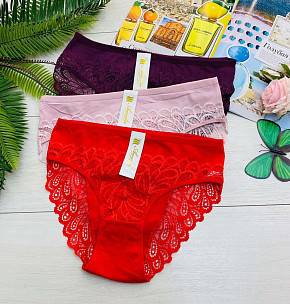 ����� ������� (3 ��.) ���. 1242750