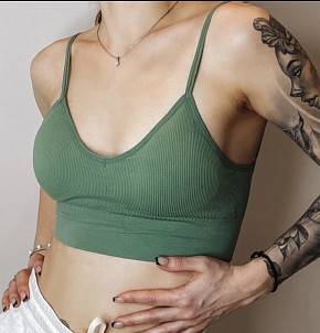 �����������-��� ������� ���. 1433019