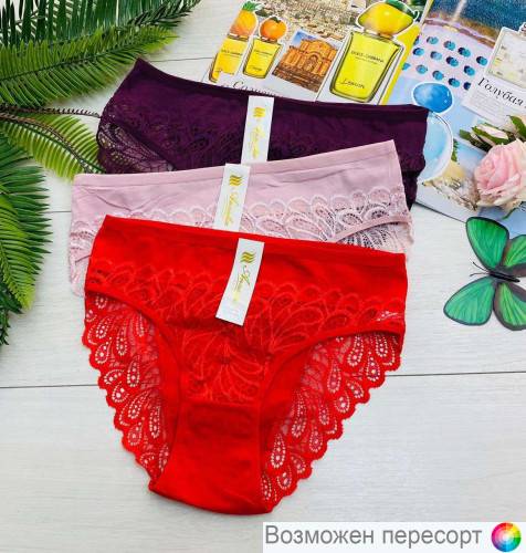 ����� ������� (3 ��.) ���. 1242750