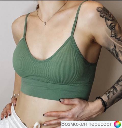 �����������-��� ������� ���. 1433019