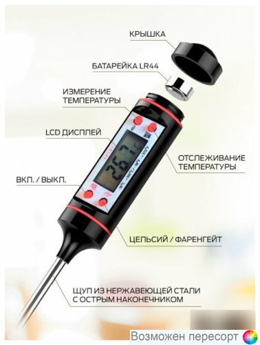 ��������� ������� ���. 1287988