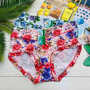 ����� ������� (2 ��.) ���. 1242645